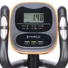 Home trainer pour training de cardio - vue 5