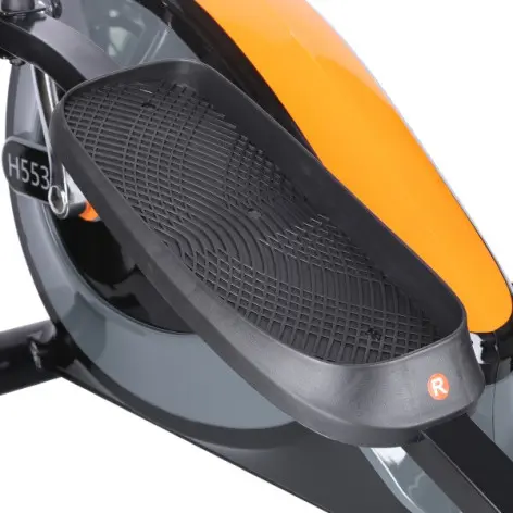 Home trainer pour training de cardio - vue 8