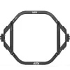 Hex bar ATX fitness à chargement extra-long avec capacité de charge 300 kg - vue 3