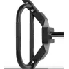 Hex bar ATX fitness à chargement extra-long avec capacité de charge 300 kg - vue 4