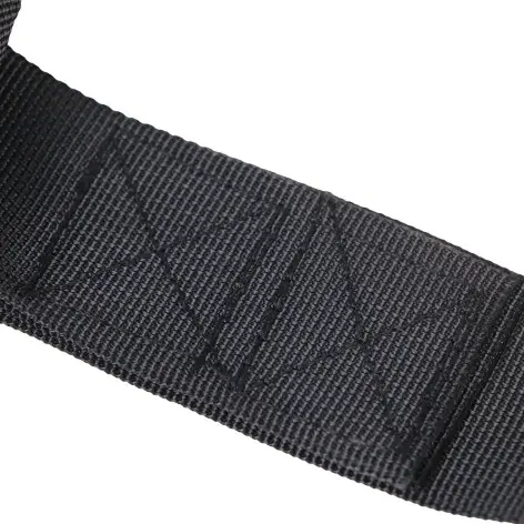 Abstrap - sangles abdominales de suspension pour exercices de musculation - vue 6