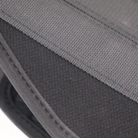 Abstrap - sangles abdominales de suspension pour exercices de musculation - vue 4