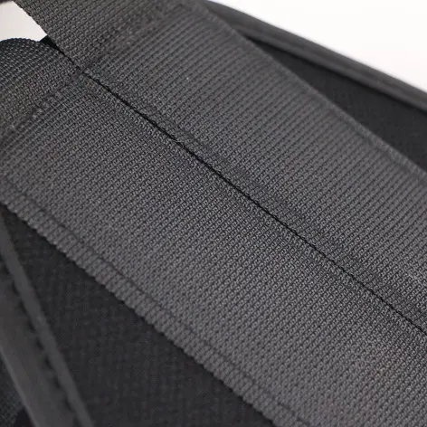 Abstrap - sangles abdominales de suspension pour exercices de musculation - vue 5