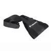Abstrap - sangles abdominales de suspension pour exercices de musculation - vue 3