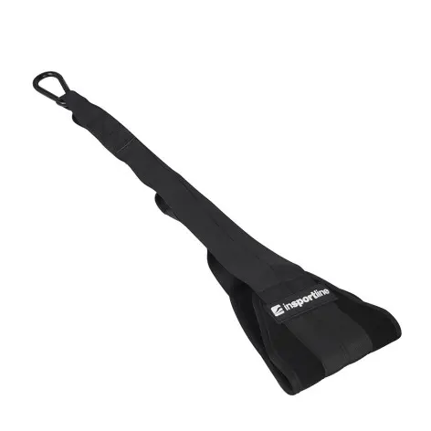 Abstrap - sangles abdominales de suspension pour exercices de musculation - vue 2