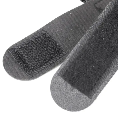 Harnais de tête pour le renforcement musculaire de la nuque et du cou - vue 6