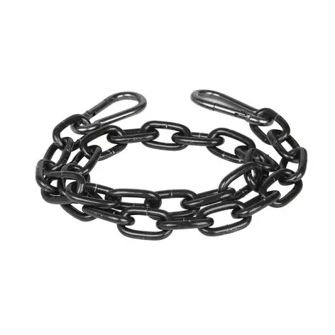 Harnais de tête pour le renforcement musculaire de la nuque et du cou - vue 4