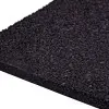 Tapis de sol en caoutchouc robuste pour vos équipements de musculation et fitness - vue 4