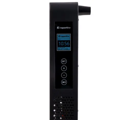 Panneau à lumière led pour thérapie du corps et de l'esprit - Bienfaits multiples pour pratiquants de sport - vue 8