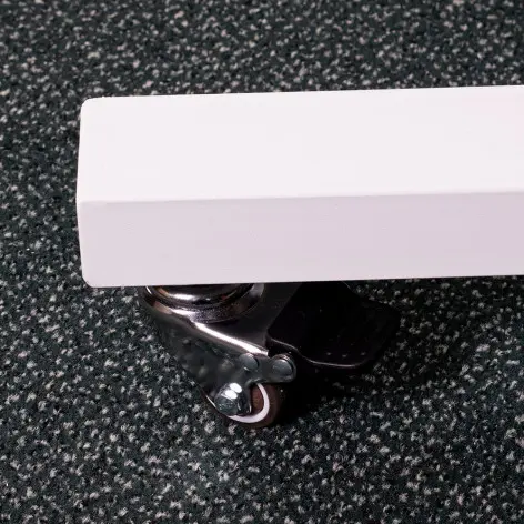 Panneau professionnel de luminothérapie à led rouge post-entrainement de musculation et de fitness - vue 9