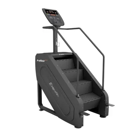 Stair Master - Escalier de musculation