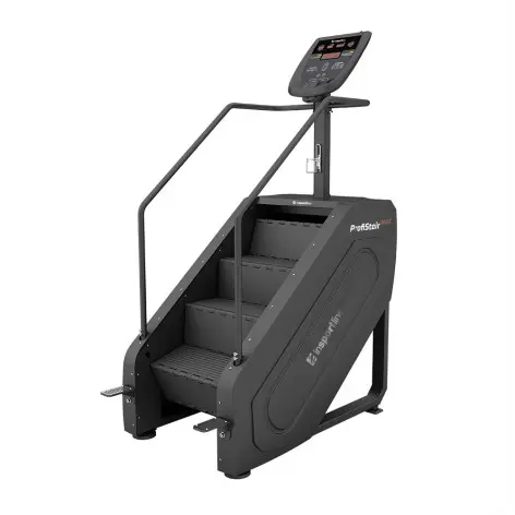 Stair Master - Escalier de musculation - vue 2