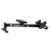 Extension rail d'aviron pour poulie basse