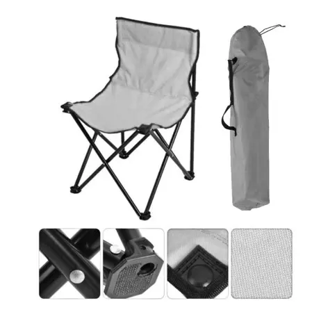 Sauna à lumière rouge pour la récupération musculaire - vue 16