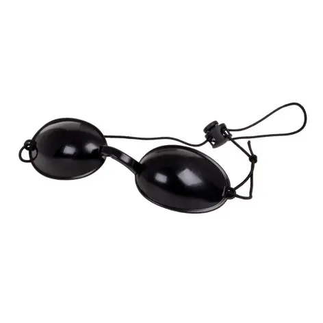 Tunnel de luminothérapie pour récupération musculation - Musculation - vue 3