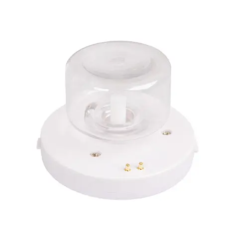 Tunnel de luminothérapie pour récupération musculation - Musculation - vue 5