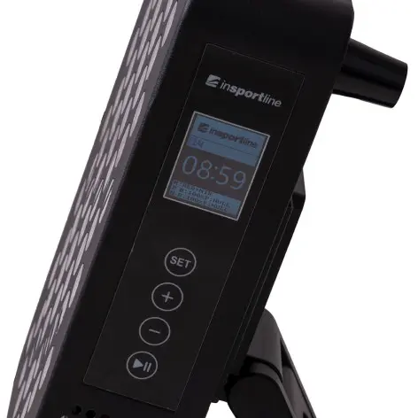 Panneau de luminothérapie pour domicile - vue 4