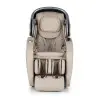 Fauteuil de massage haut de gamme avec options multiples - vue 2