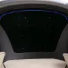 Fauteuil de massage haut de gamme avec options multiples - vue 11