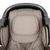 Fauteuil de massage haut de gamme avec options multiples - vue 10