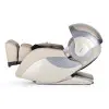 Fauteuil de massage haut de gamme avec options multiples - vue 6
