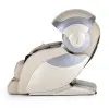 Fauteuil de massage haut de gamme avec options multiples - vue 7