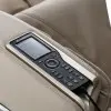 fauteuil de massothérapie pour le massages du corps avec différentes options - Matériel haut de gamme - vue 18