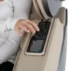 fauteuil de massothérapie pour le massages du corps avec différentes options - Matériel haut de gamme - vue 19