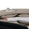 fauteuil de massothérapie pour le massages du corps avec différentes options - Matériel haut de gamme - vue 16