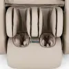 fauteuil de massothérapie pour le massages du corps avec différentes options - Matériel haut de gamme - vue 17