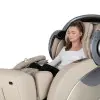 fauteuil de massothérapie pour le massages du corps avec différentes options - Matériel haut de gamme - vue 21
