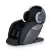 fauteuil de massothérapie pour le massages du corps avec différentes options - Matériel haut de gamme