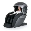 fauteuil de massothérapie pour le massages du corps avec différentes options - Matériel haut de gamme - vue 5
