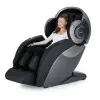 fauteuil de massothérapie pour le massages du corps avec différentes options - Matériel haut de gamme - vue 4
