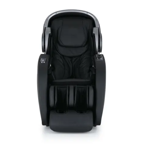 fauteuil de massothérapie pour le massages du corps avec différentes options - Matériel haut de gamme - vue 3