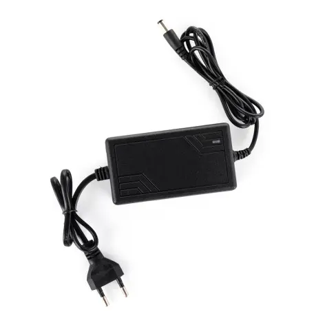 Masque de luminothérapie facial visage et cou - vue 13