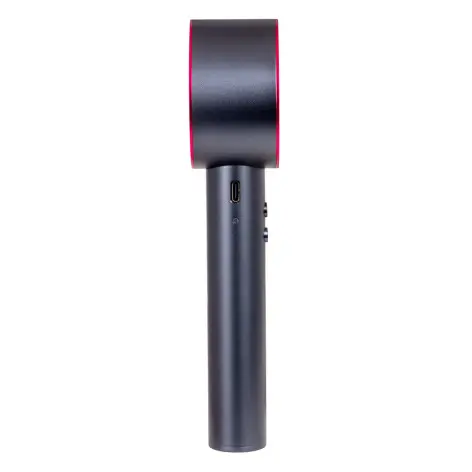 Lampe compacte de luminothérapie à lumière rouge - vue 4