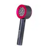 Lampe compacte de luminothérapie à lumière rouge - vue 3