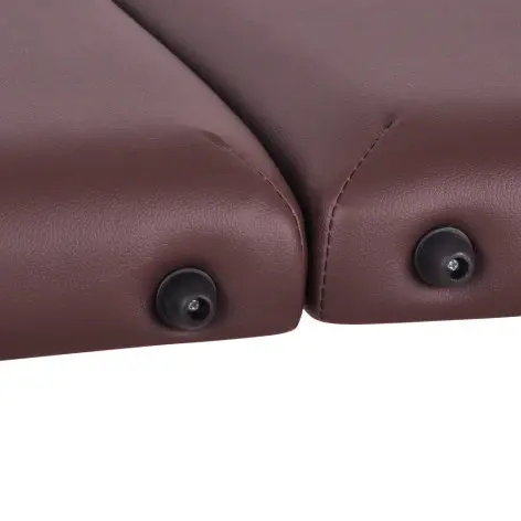 Table de massage pliable avec conception de haute qualité - vue 10