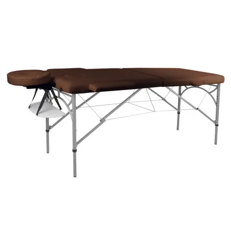 Table de soin de massage pour la récupération musculaire et des articulations plus fluides - vue 3