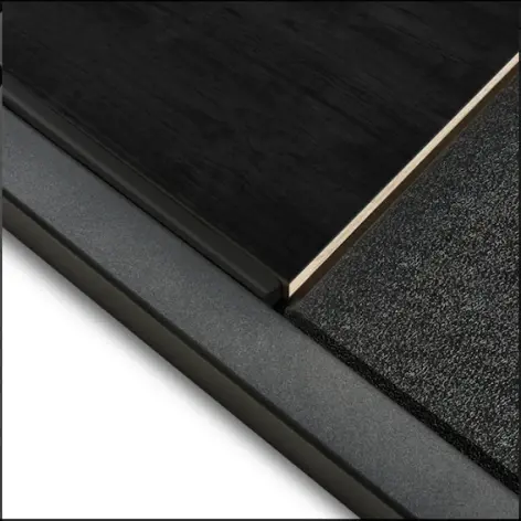 Plateforme de deadlift ATX - vue 6