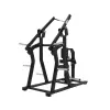 Plate loaded Iso-lateral strenght machine - vue 3