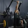 Plate loaded Iso-lateral strenght machine - vue 8