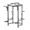 Power rack de musculation
