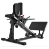 Leg press de haute quality pour home gym et salle de sport commerciale - vue 11