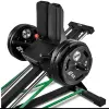 Leg press de haute quality pour home gym et salle de sport commerciale - vue 14