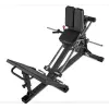 Leg press de haute quality pour home gym et salle de sport commerciale - vue 12