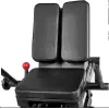 Leg press de haute quality pour home gym et salle de sport commerciale - vue 16