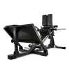 Leg press de haute quality pour home gym et salle de sport commerciale - vue 8