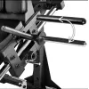 Leg press de haute quality pour home gym et salle de sport commerciale - vue 23
